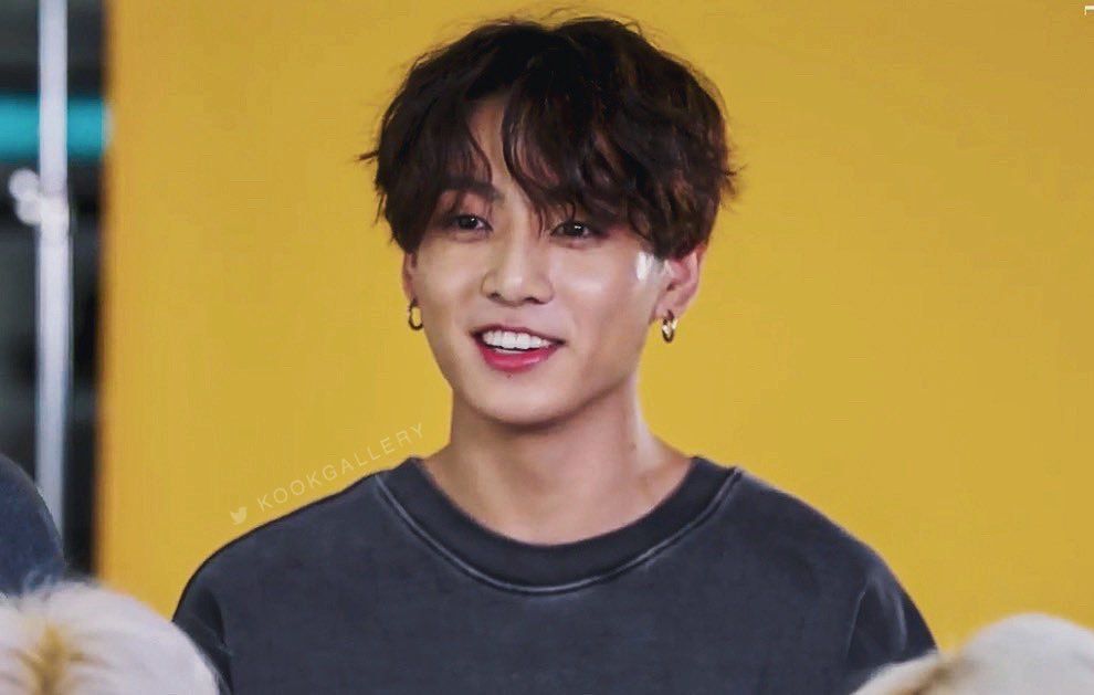 Perubahan Jungkook Transformasi Mulai Tahun Hingga Fakta Id