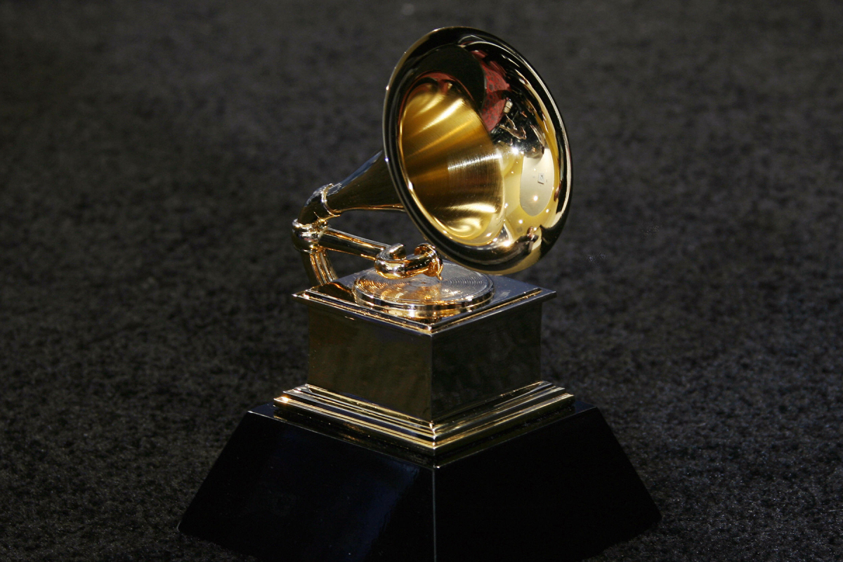 Grammy 2021 Resmi Ditunda, Tidak Digelar 31 Januari tapi 14 Maret