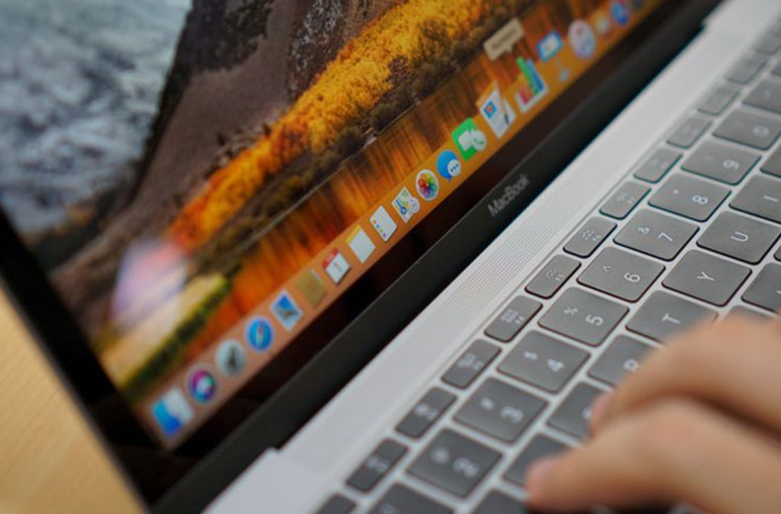 12 Cara Mudah Download Aplikasi Di Laptop 2023 - Fakta.id