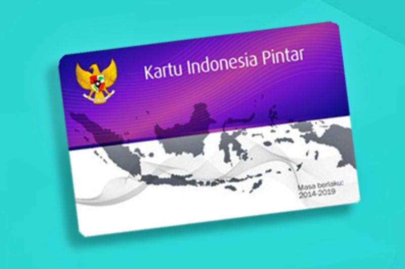 Cara Mengecek Penerima PIP Terbaru 2023 & Syaratnya - Fakta.id