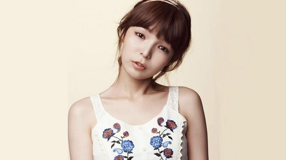 Profil lalu 9 Tipe Park Jin-joo, Pemeran Yoo Seun Jae di Its Okay to ...