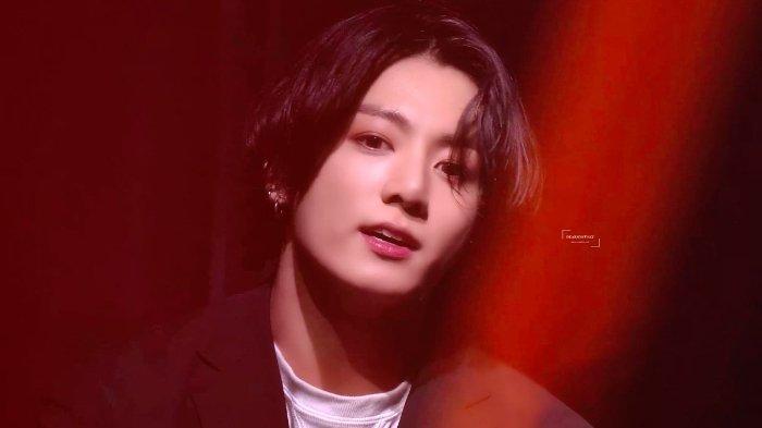 All About Jungkook BTS: Profil, Biodata, Dan Fakta Lengkap - Fakta.id